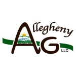 Allegheny Ag