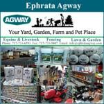 Ephrata Agway