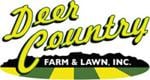 Deer Country Farm & Lawn