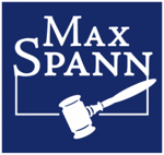 Max Spann Real Estate & Auction Company