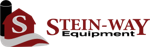 Stein-way Equipment