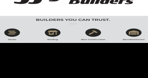 JJ's Custom Builders - Vimarsana News