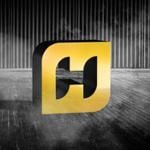 Horning Manufacturing