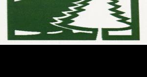 Jack Markey - Markey Forestry LLC - Vimarsana News
