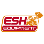 Esh Equipment