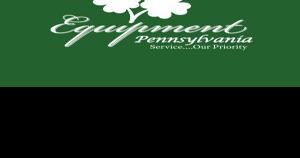 Twin Clover Equipment PA - Vimarsana News