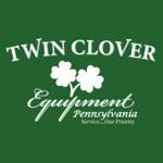 Twin Clover Equipment PA