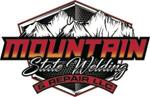 Mountain State Welding and Repair LLC