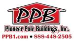 Pioneer Pole Buildings