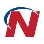 Nolt's Power Equipment LLC