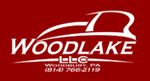 Wood Lake LLC