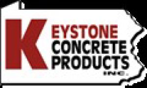 Keystone Concrete Products Inc