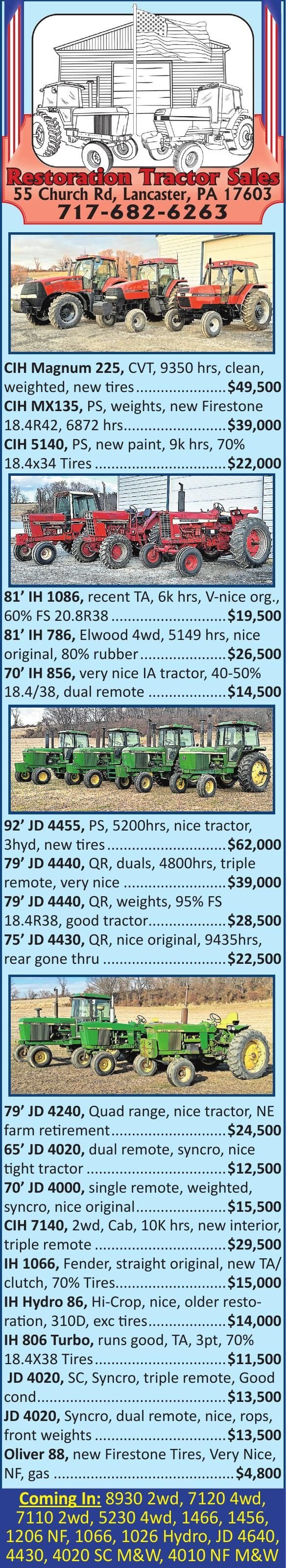 Meme Shirt Long Sleeve, Happiness is being a Meme Tee, Grandma Shirt, New  Meme Tee, Gift for Meme | MakerPlace by Michaels, image size:584x3200