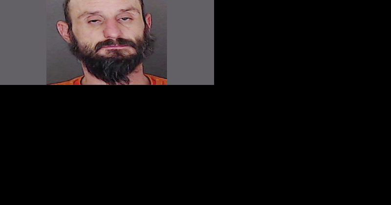 Tioga Downs Arsonist Pleads Guilty to Arson, Assault and Animal Cruelty - Vimarsana News