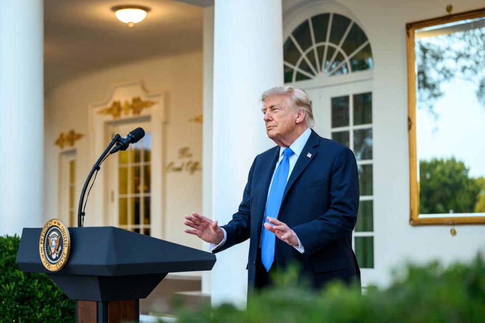 Ag Policy Roundup: Beef Wish List and Labor Violations