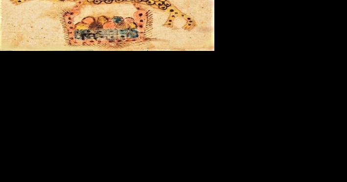 Original Easter Bunny's Trail Leads to Pennsylvania Dutch Artist | Antiques, Collectibles & Historical Stories - Vimarsana News