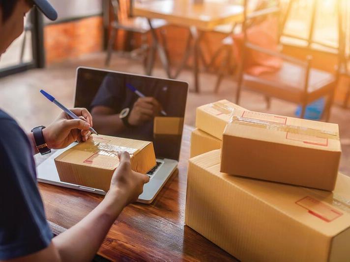 Business Without Boundaries: Helping Small Businesses Export - Vimarsana News