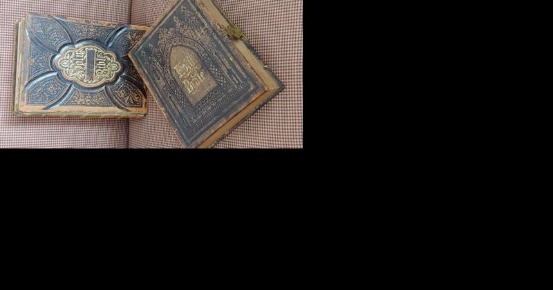 Jesus Prayed for Future Believers - Vimarsana News