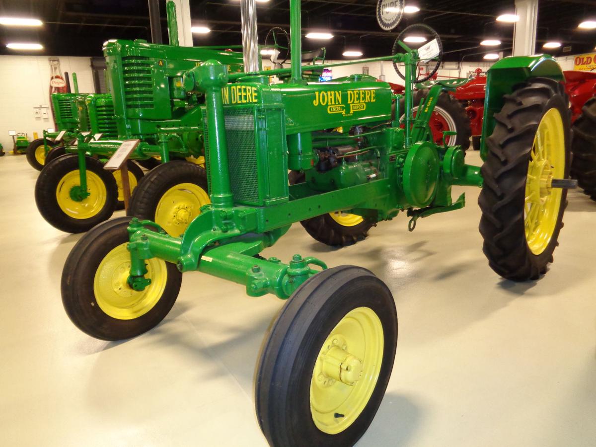 Contests Photos Lancasterfarming Com