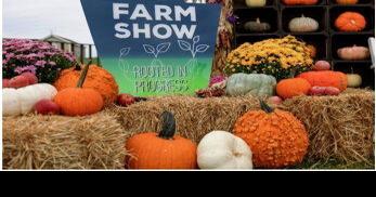 2023 Pennsylvania Farm Show to Celebrate Accomplishments in Agriculture - Vimarsana News