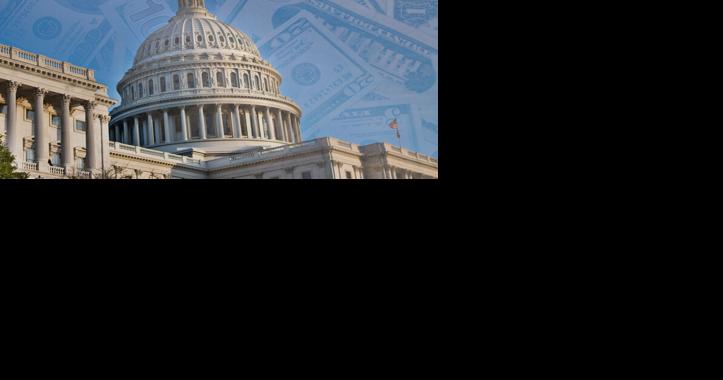 Political Hay [Opinion] - Vimarsana News