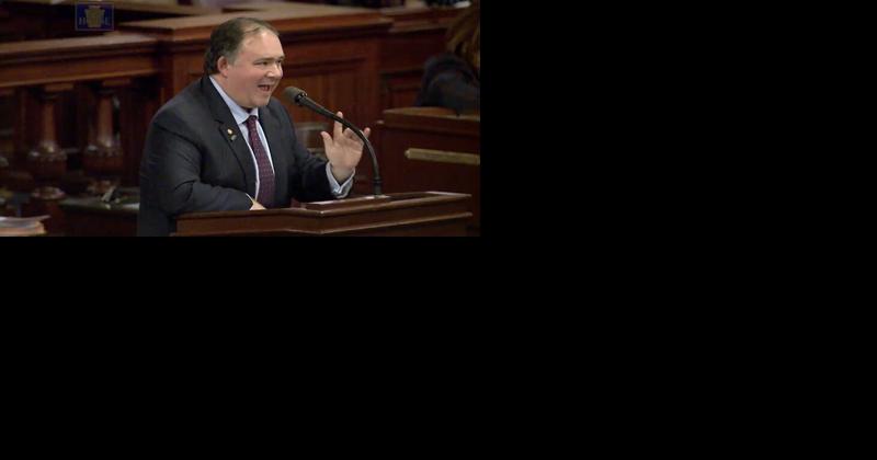 School Milk Bill Passes Pennsylvania House - Vimarsana News