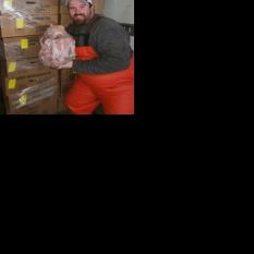 A Tale of Two Turkey Farmers: How Turkey Farms Get Ready for Thanksgiving - Vimarsana News