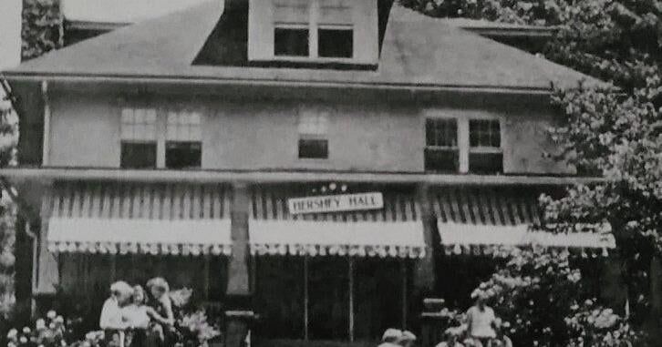 Camp Mount Gretna Memories Celebrated by Historical Society - Vimarsana News