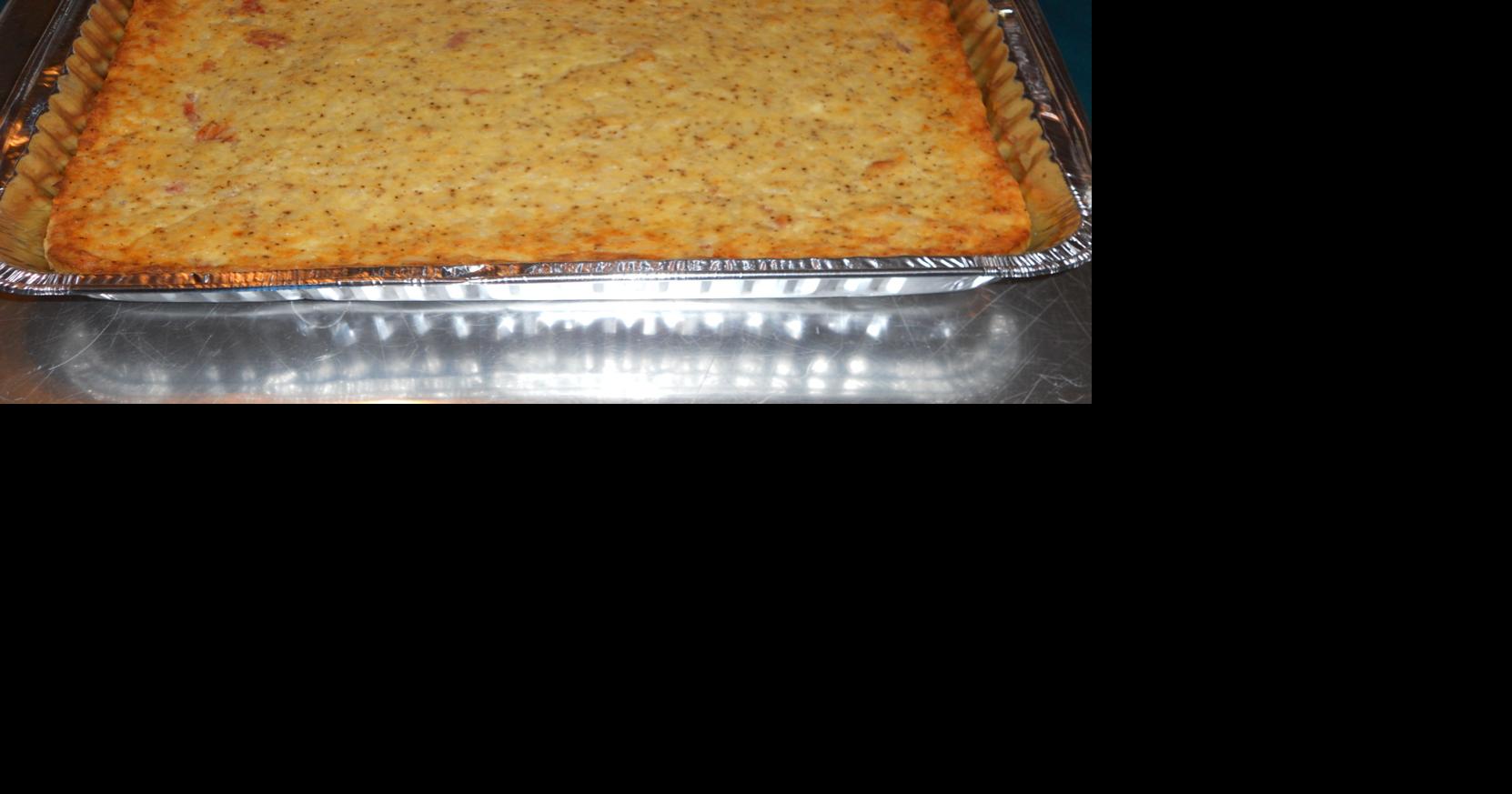 Lancaster Farming Announces Call for June Dairy Recipes Seasonal Food and Country Style