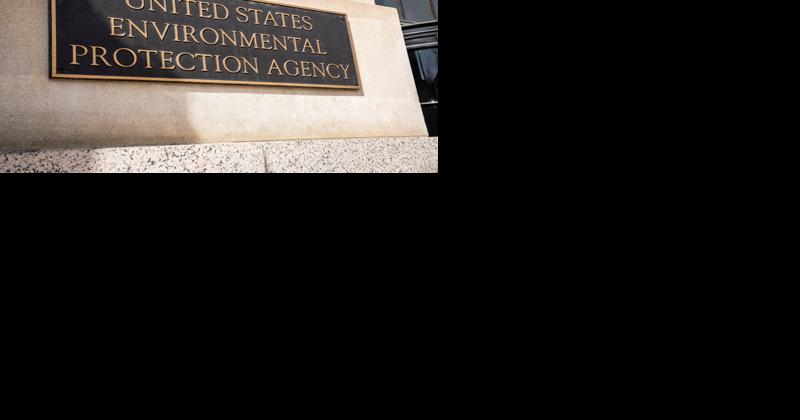 Hanover Foods Enters Consent Order With EPA Over Wastewater - Vimarsana News