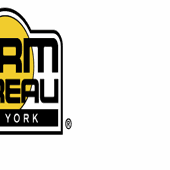 New York Farm Bureau Recaps Annual Meeting - Vimarsana News