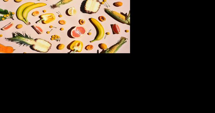 DASH Diet-Friendly Summertime Recipes - Vimarsana News