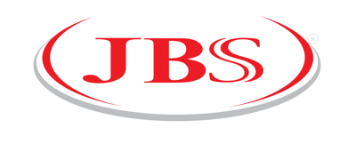 JBS-logo.png