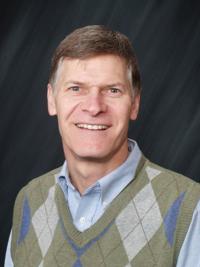 Hemp Seed as Chicken Feed? Industrial Hemp Podcast, episode twelve