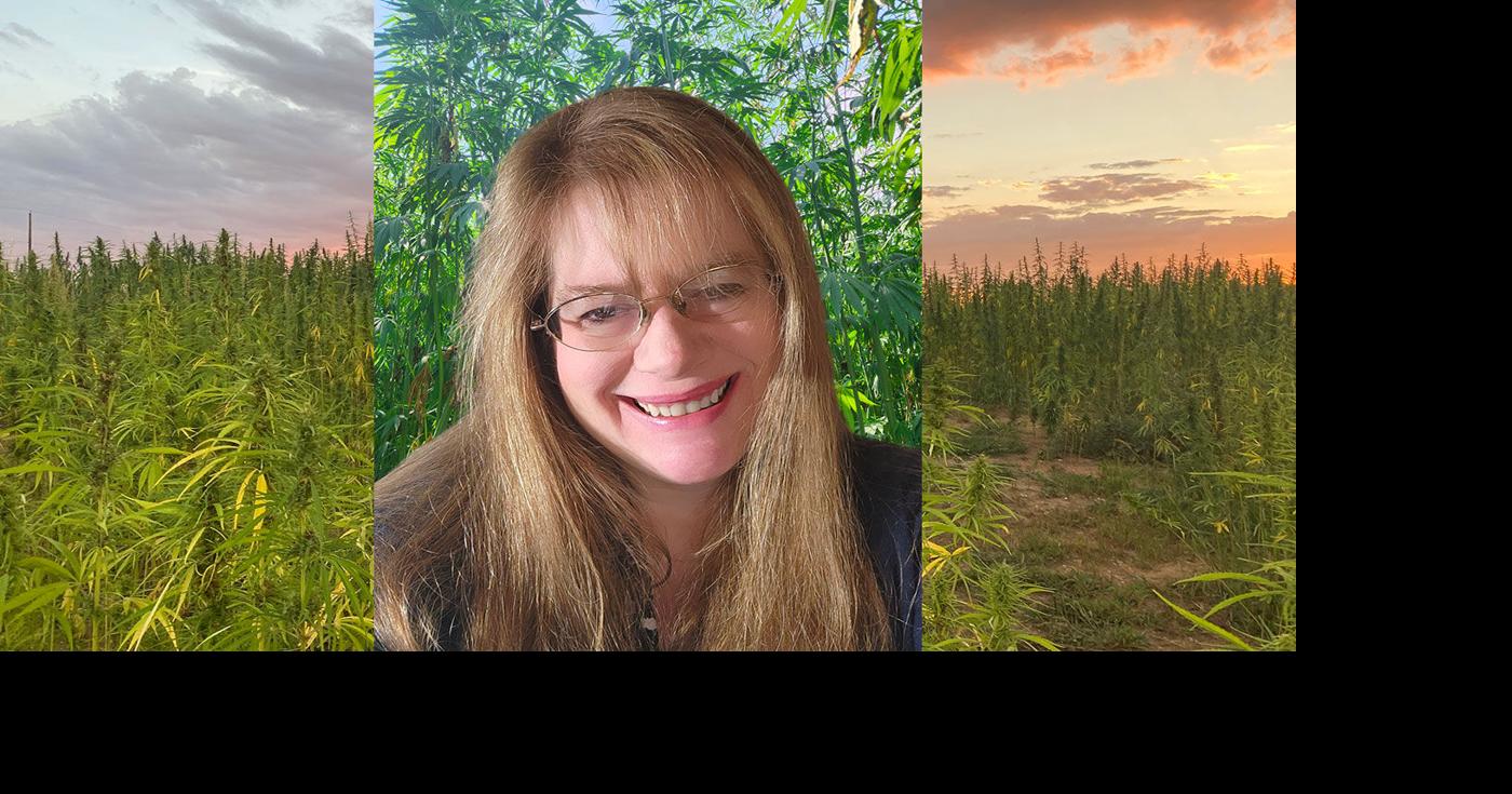 Pennsylvania Hemp Industry Council Courts Investors | Hemp Industry ...