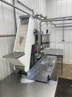 Meadowview Jerseys_02.jpg