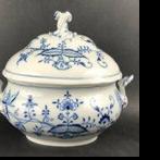 The Antiques Detective Answers Readers' Questions, February 4, 2023 | Antiques, Collectibles & Historical Stories - Vimarsana News