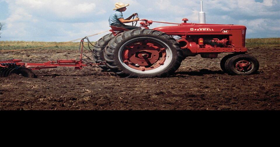 Lancaster Farming's Best of February 2023 Farming and Agricultural News