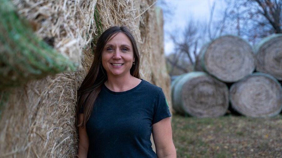 Podcast: Midwest Hemp Technology's Sarah Stephens | Hemp Industry News | lancasterfarming.com