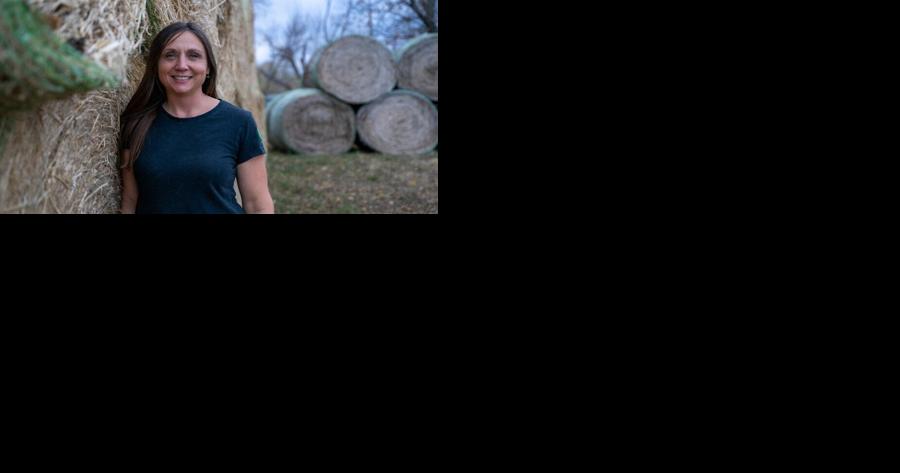 Podcast: Midwest Hemp Technology's Sarah Stephens - Vimarsana News