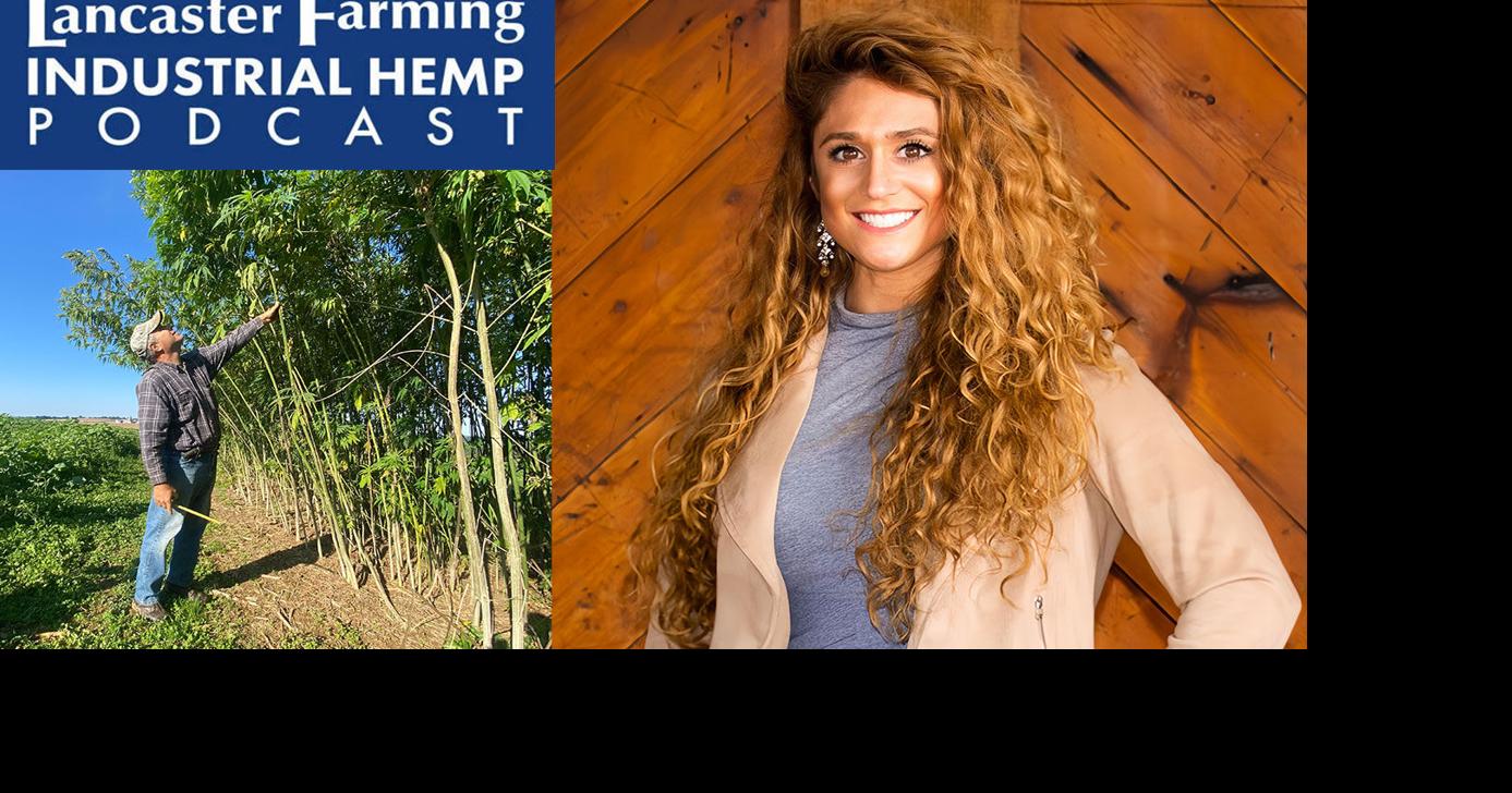 Building a Hemp Hub in Northern Illinois | Hemp Industry News ...