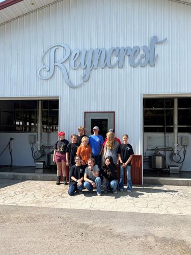 Reyncrest-2.jpg