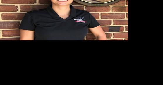 Sonia Arnold Named President of American Veal Association - Vimarsana News