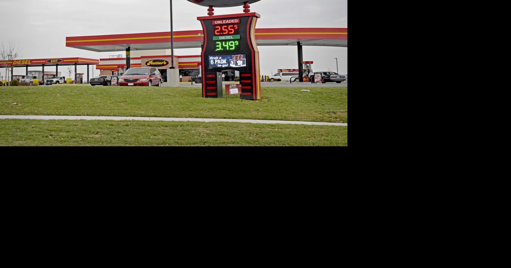 Is Rutter's Ready to Join the Wawa Versus Sheetz Debate? [Opinion]