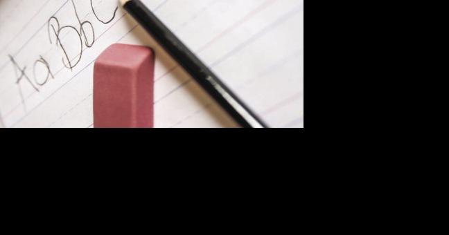 Is Your Handwriting Up to Par? Exploring the Lost Art of Penmanship - Vimarsana News