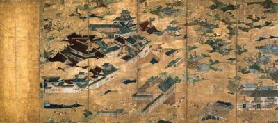 LF20230114-Ant-Det-Japan-Sc.jpg