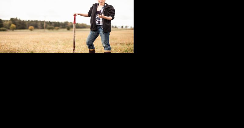 6 Podcasts Perfect for Female Farmers - Vimarsana News