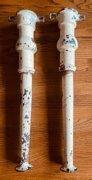 salvage antiques_01.jpg