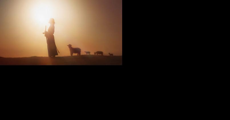How Did Peter Become the Leader of the Early Christian Church? - Vimarsana News