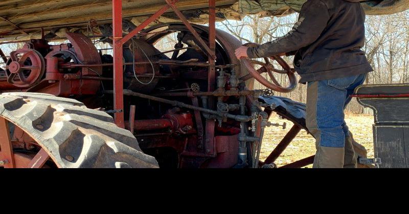 www.lancasterfarming.com